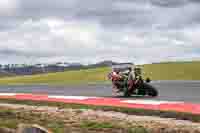 cadwell-no-limits-trackday;cadwell-park;cadwell-park-photographs;cadwell-trackday-photographs;enduro-digital-images;event-digital-images;eventdigitalimages;navarra;no-limits-trackdays;peter-wileman-photography;racing-digital-images;trackday-digital-images;trackday-photos